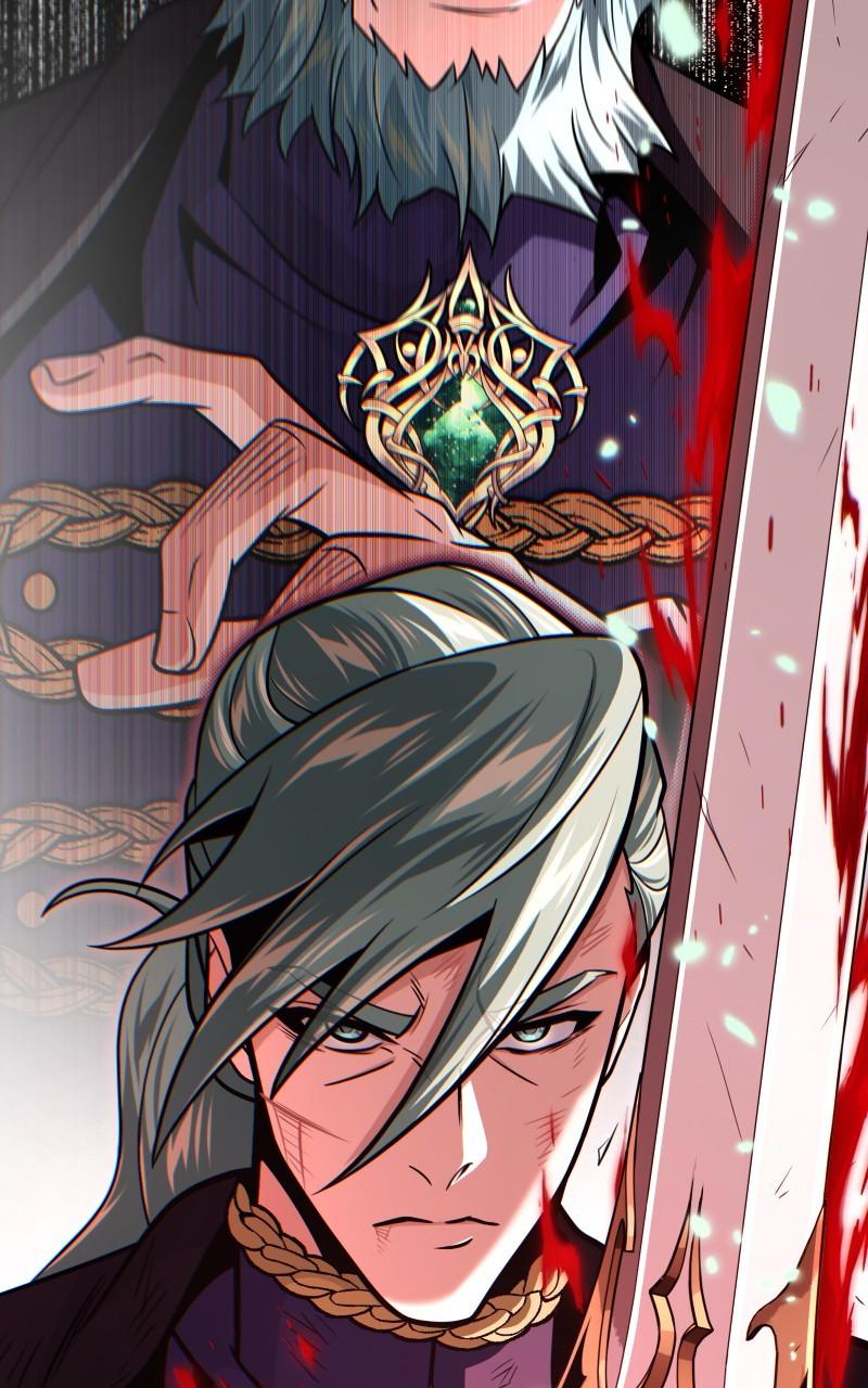 Read 66,666 Years Advent of the Dark Mage Manga Online