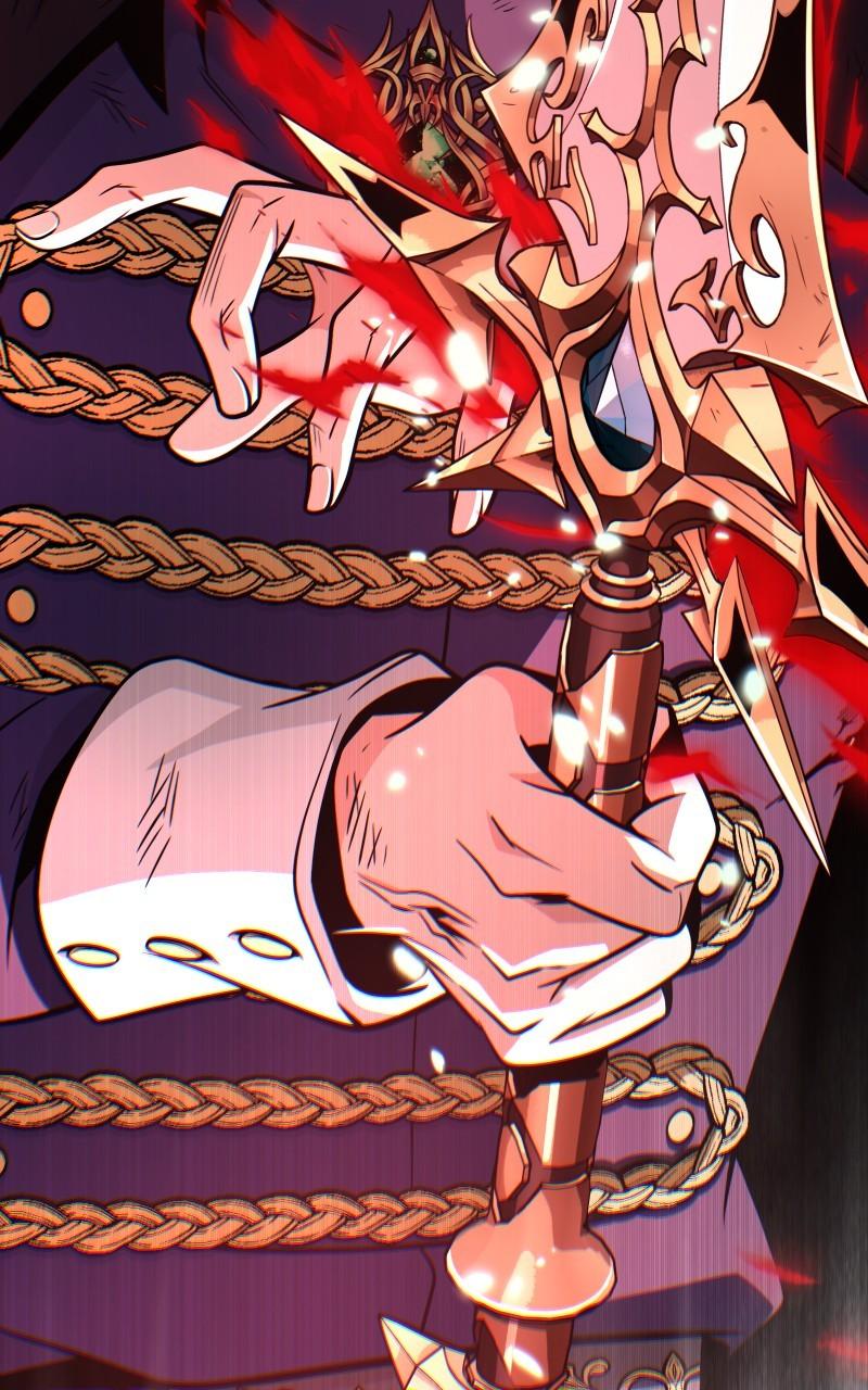 Read 66,666 Years Advent of the Dark Mage Manga Online