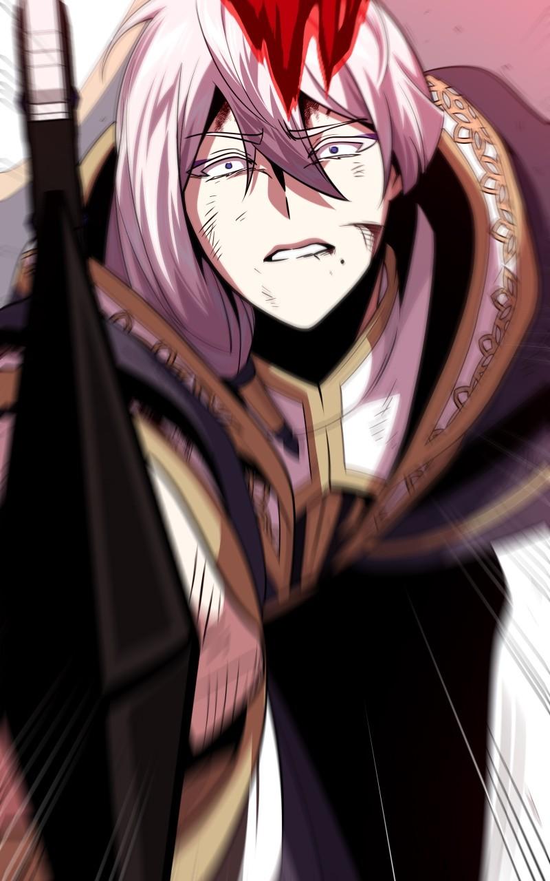 Read 66,666 Years Advent of the Dark Mage Manga Online
