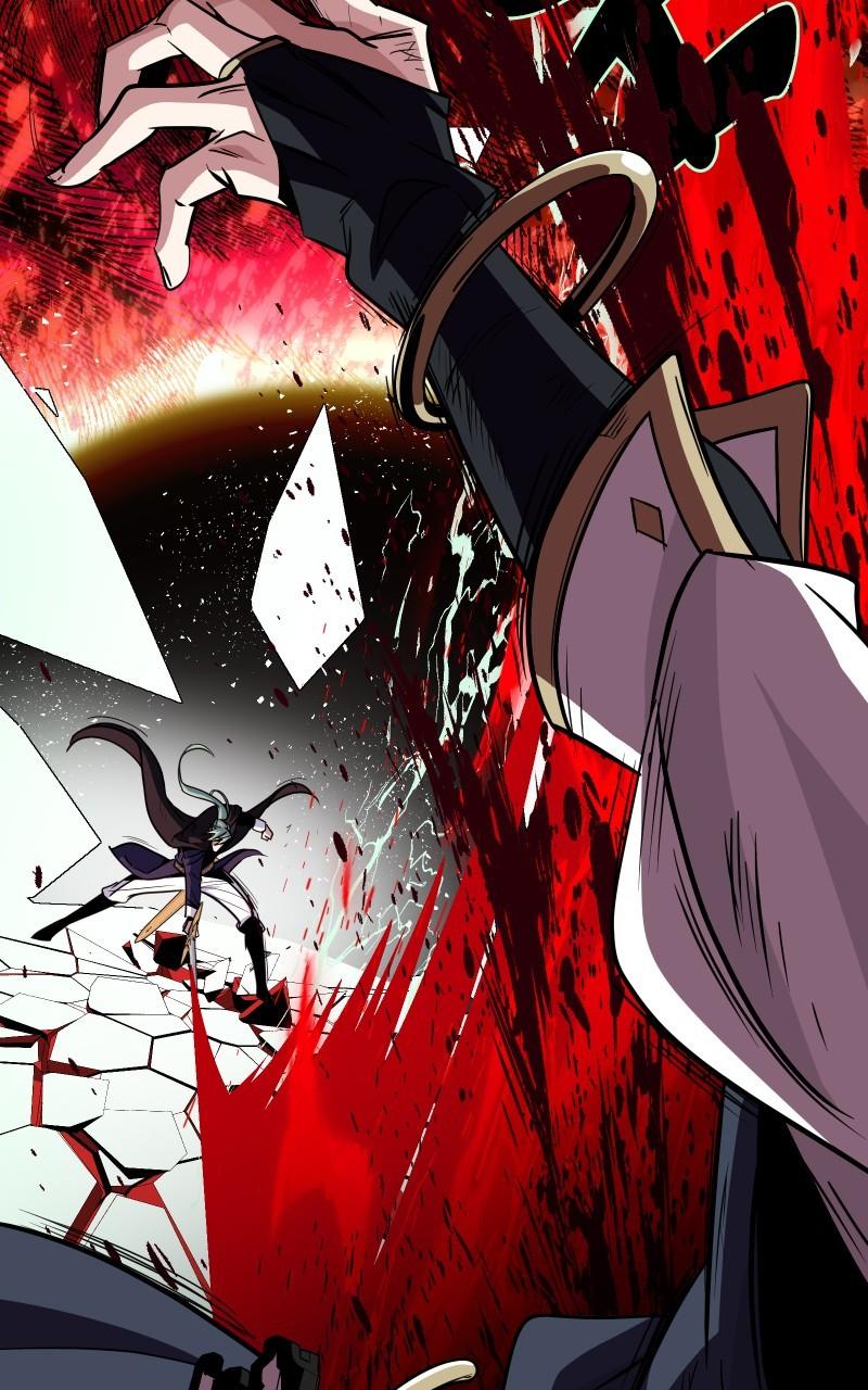 Read 66,666 Years Advent of the Dark Mage Manga Online