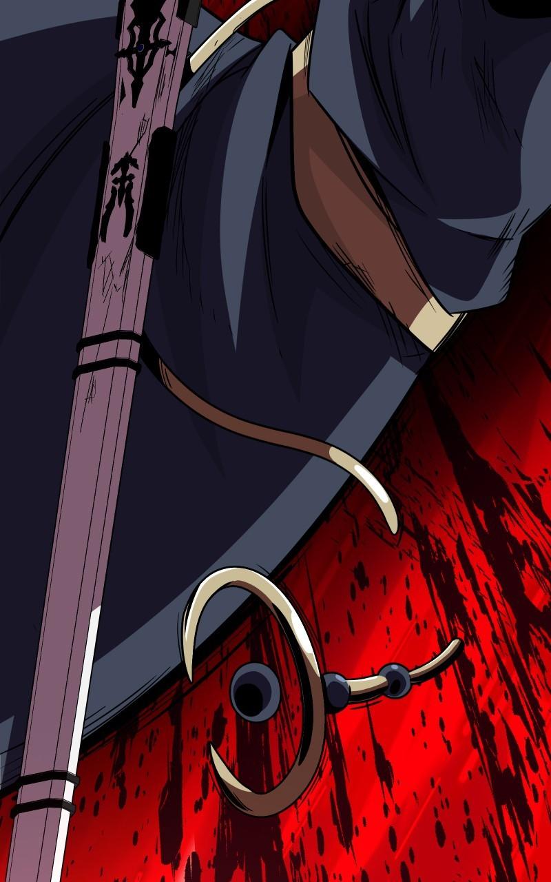 Read 66,666 Years Advent of the Dark Mage Manga Online
