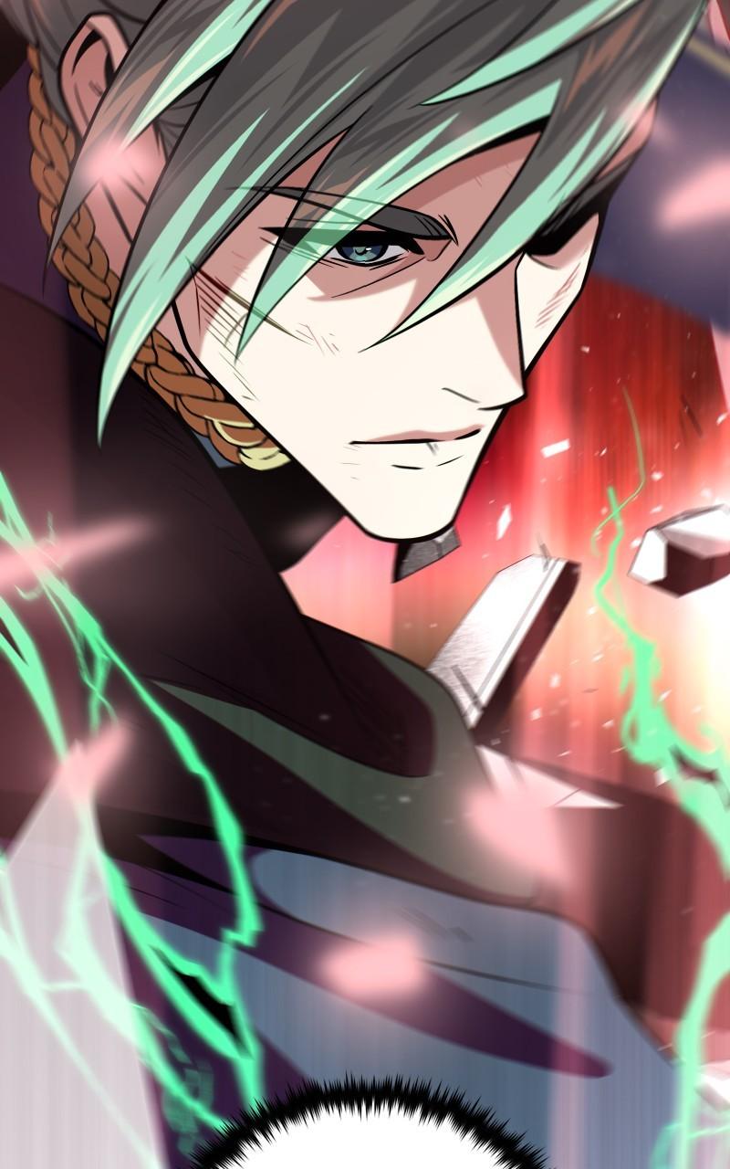 Read 66,666 Years Advent of the Dark Mage Manga Online
