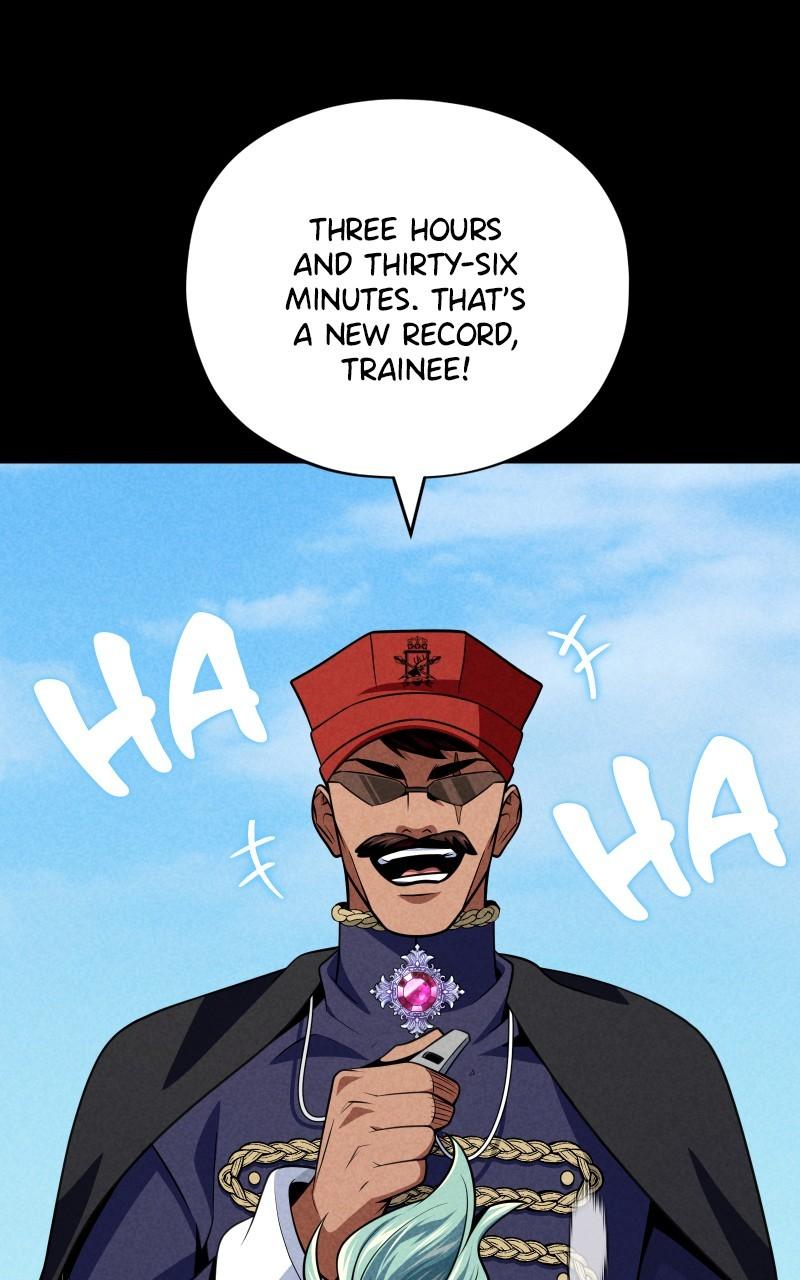 Read 66,666 Years Advent of the Dark Mage Manga Online