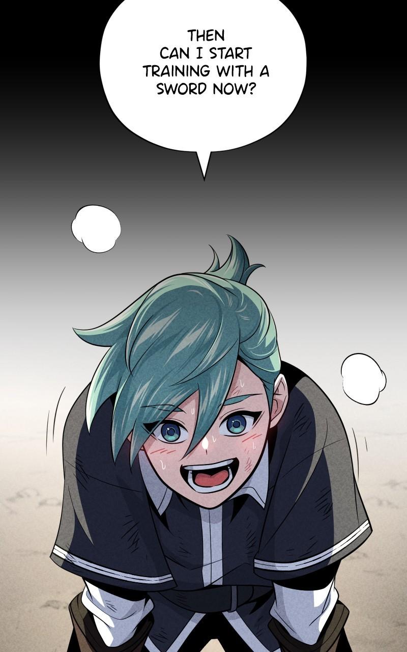 Read 66,666 Years Advent of the Dark Mage Manga Online