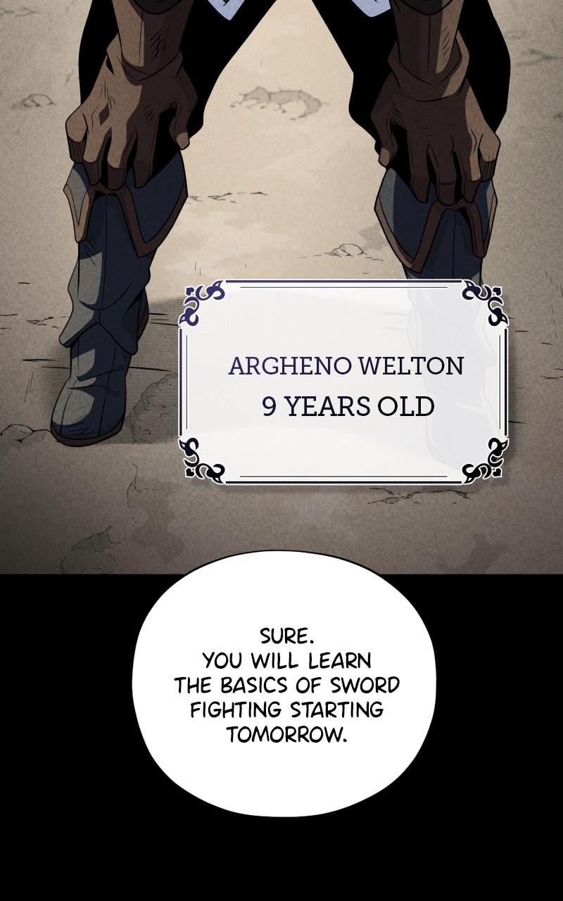 Read 66,666 Years Advent of the Dark Mage Manga Online
