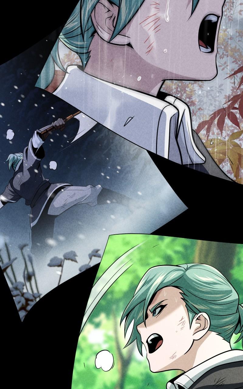 Read 66,666 Years Advent of the Dark Mage Manga Online