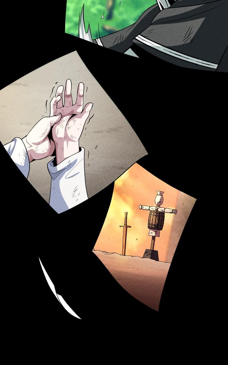 Read 66,666 Years Advent of the Dark Mage Manga Online