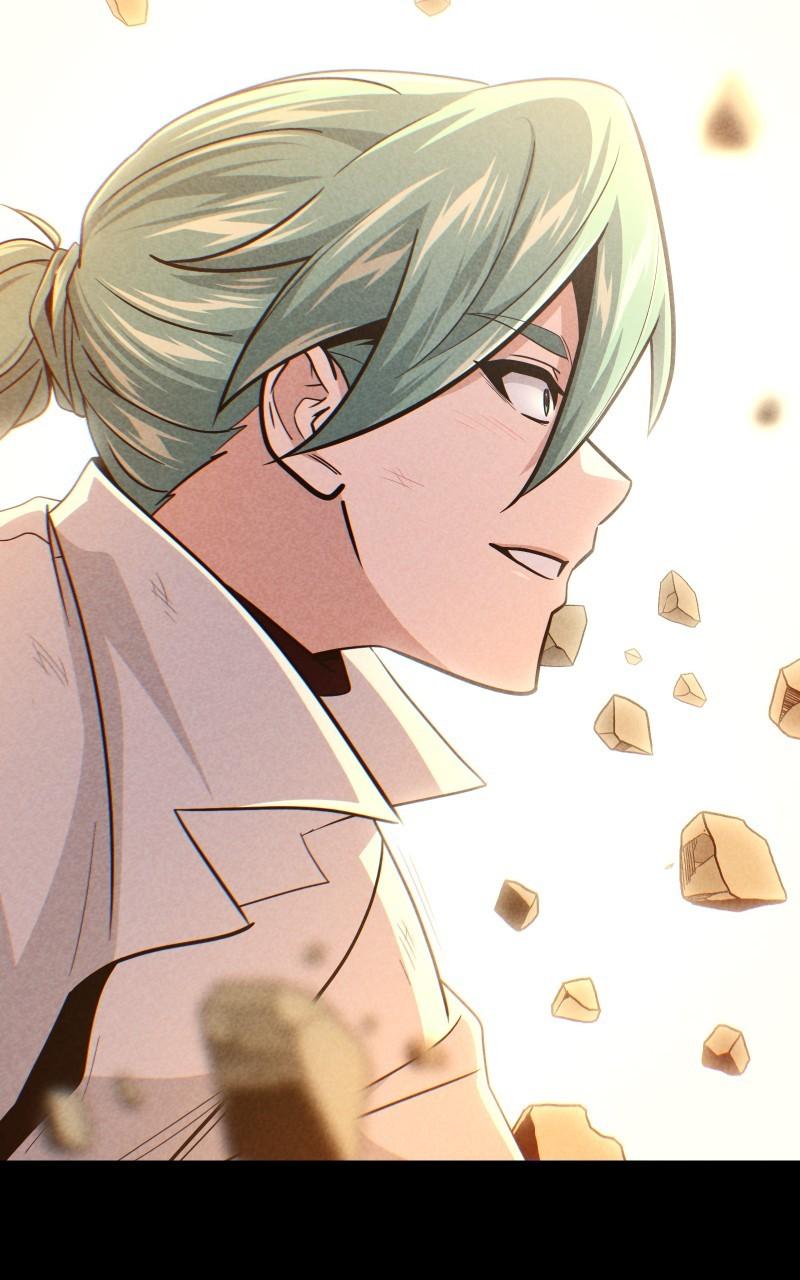 Read 66,666 Years Advent of the Dark Mage Manga Online