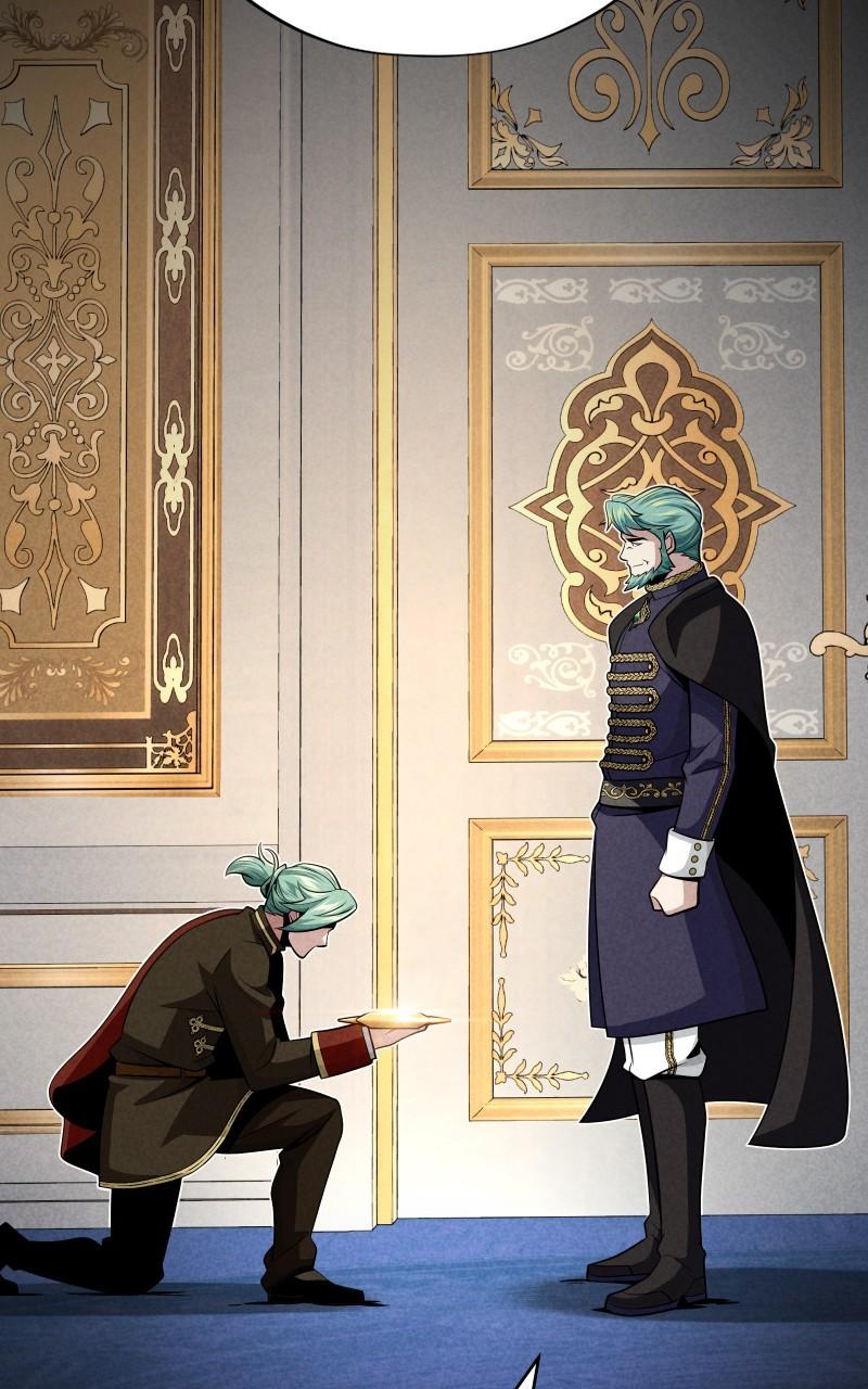 Read 66,666 Years Advent of the Dark Mage Manga Online