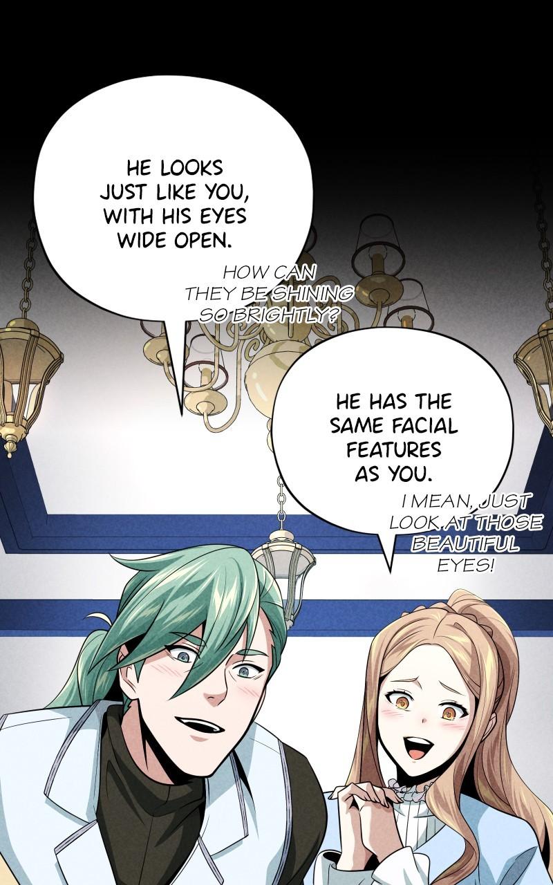 Read 66,666 Years Advent of the Dark Mage Manga Online