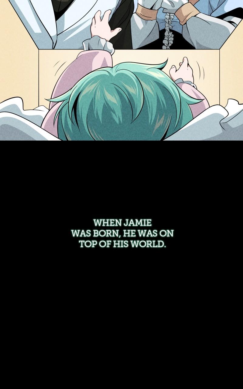 Read 66,666 Years Advent of the Dark Mage Manga Online