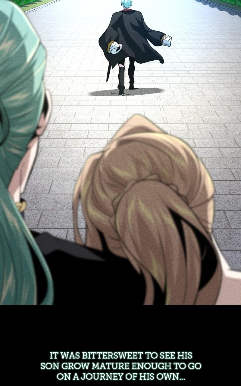 Read 66,666 Years Advent of the Dark Mage Manga Online