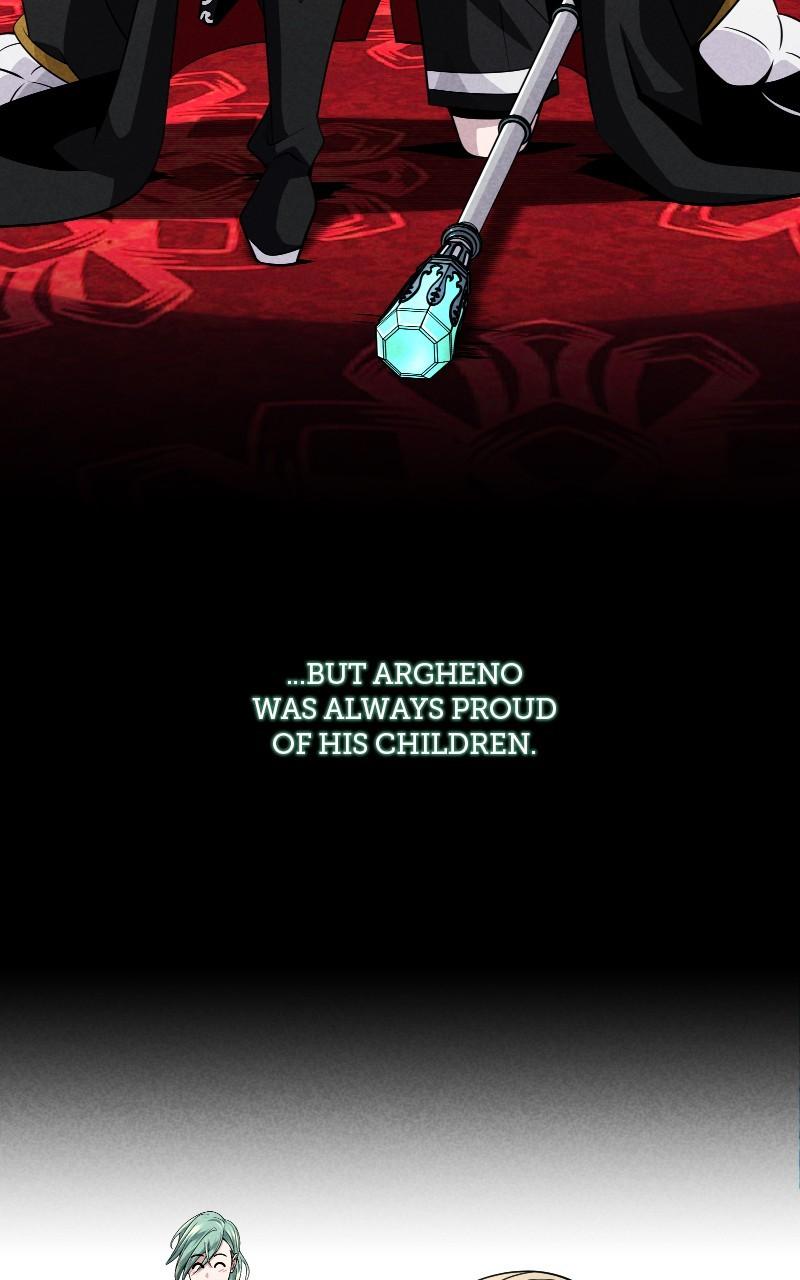 Read 66,666 Years Advent of the Dark Mage Manga Online