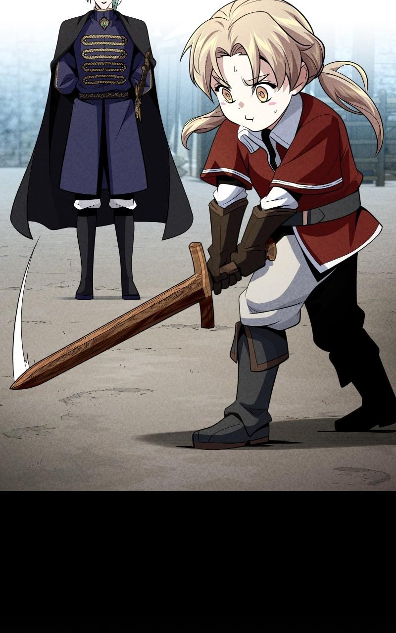 Read 66,666 Years Advent of the Dark Mage Manga Online