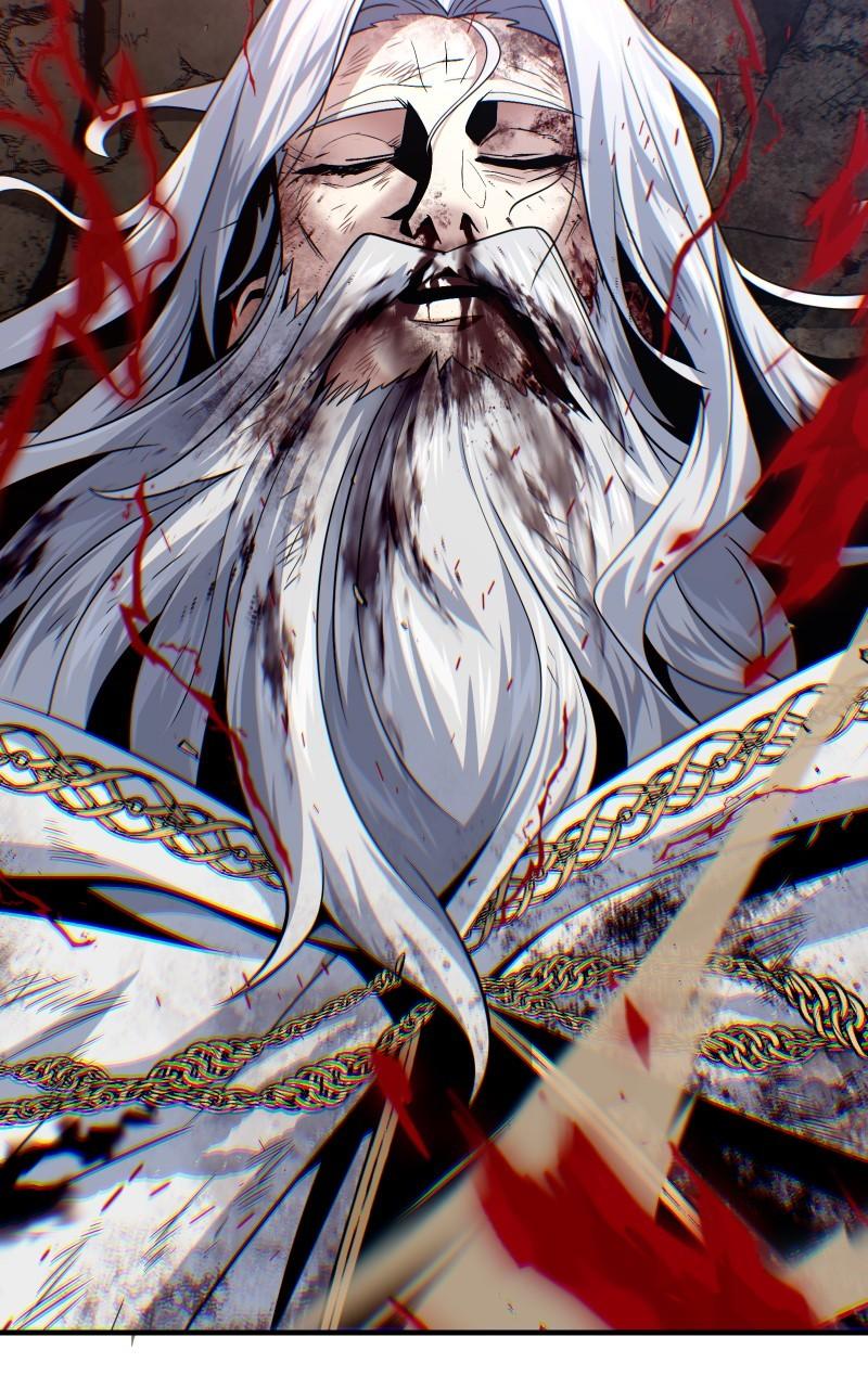 Read 66,666 Years Advent of the Dark Mage Manga Online