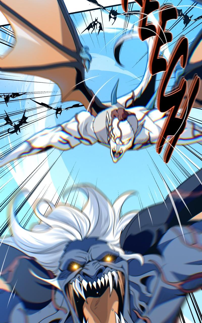 Read 66,666 Years Advent of the Dark Mage Manga Online
