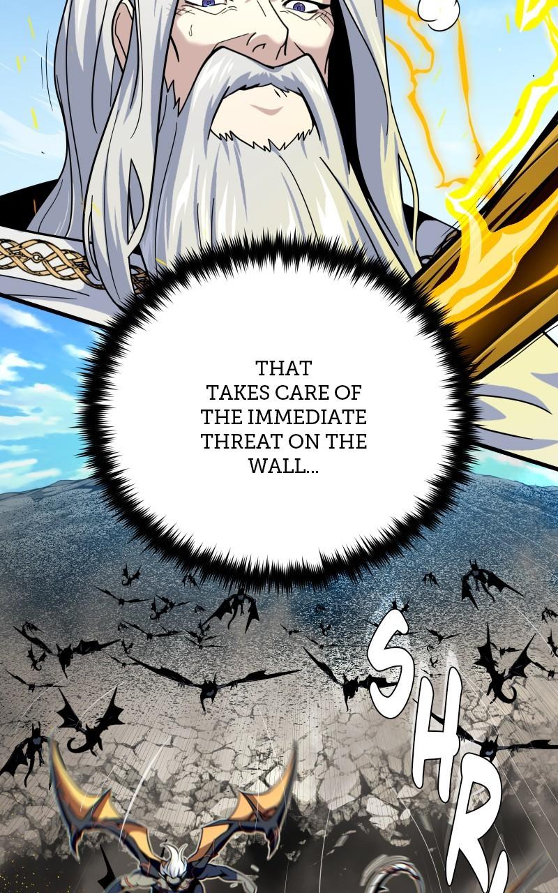 Read 66,666 Years Advent of the Dark Mage Manga Online
