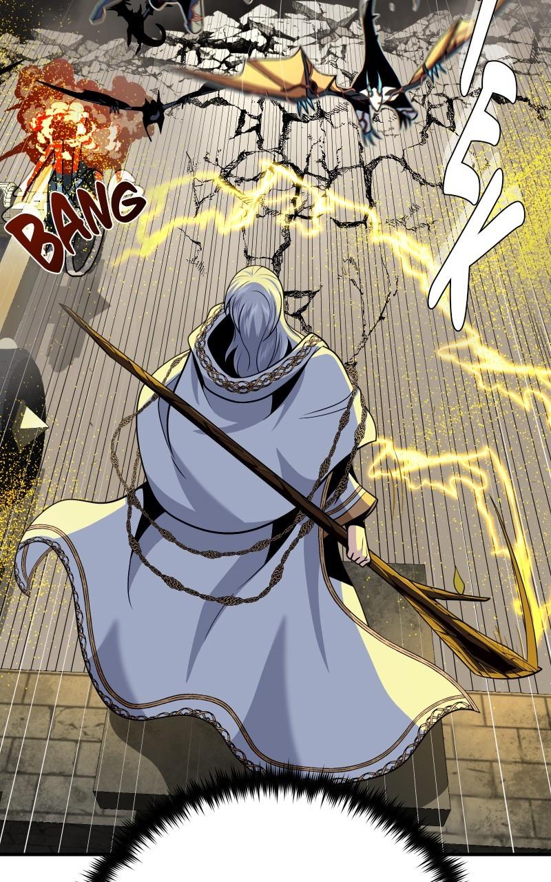 Read 66,666 Years Advent of the Dark Mage Manga Online