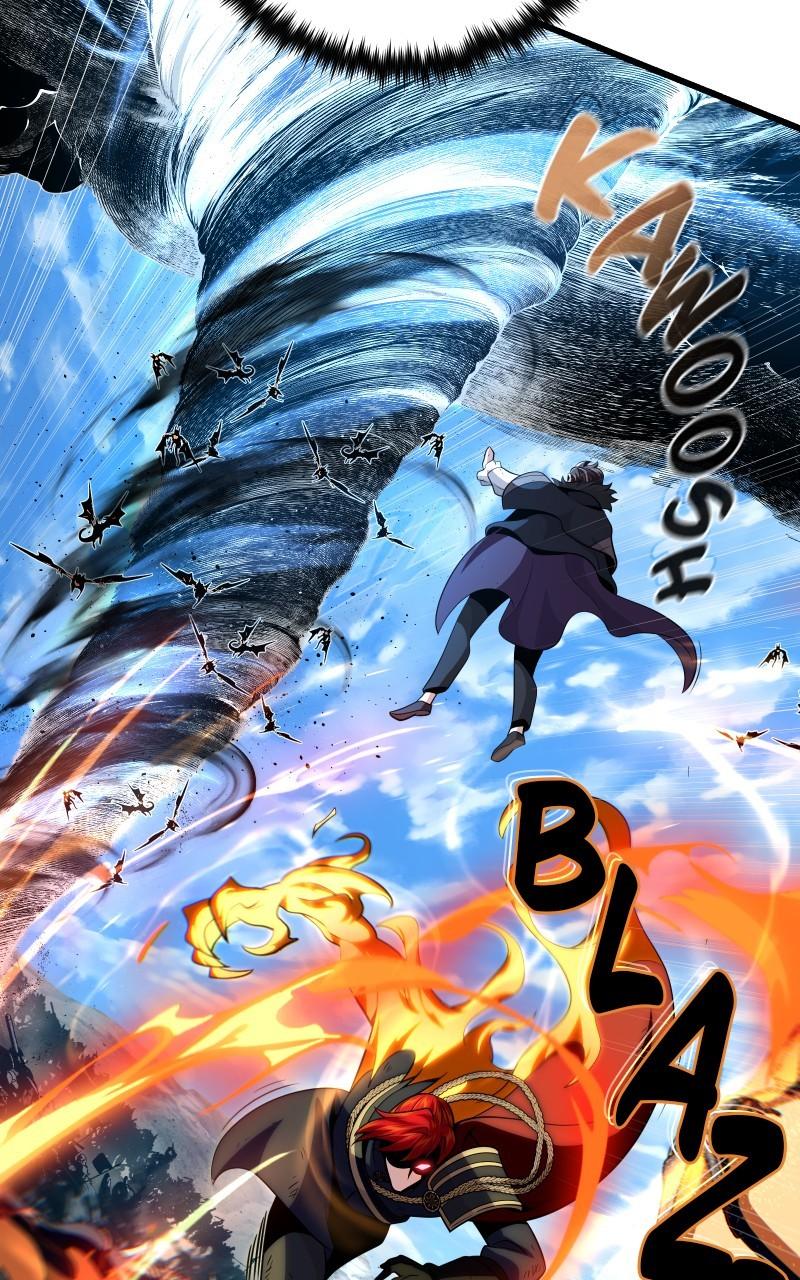 Read 66,666 Years Advent of the Dark Mage Manga Online