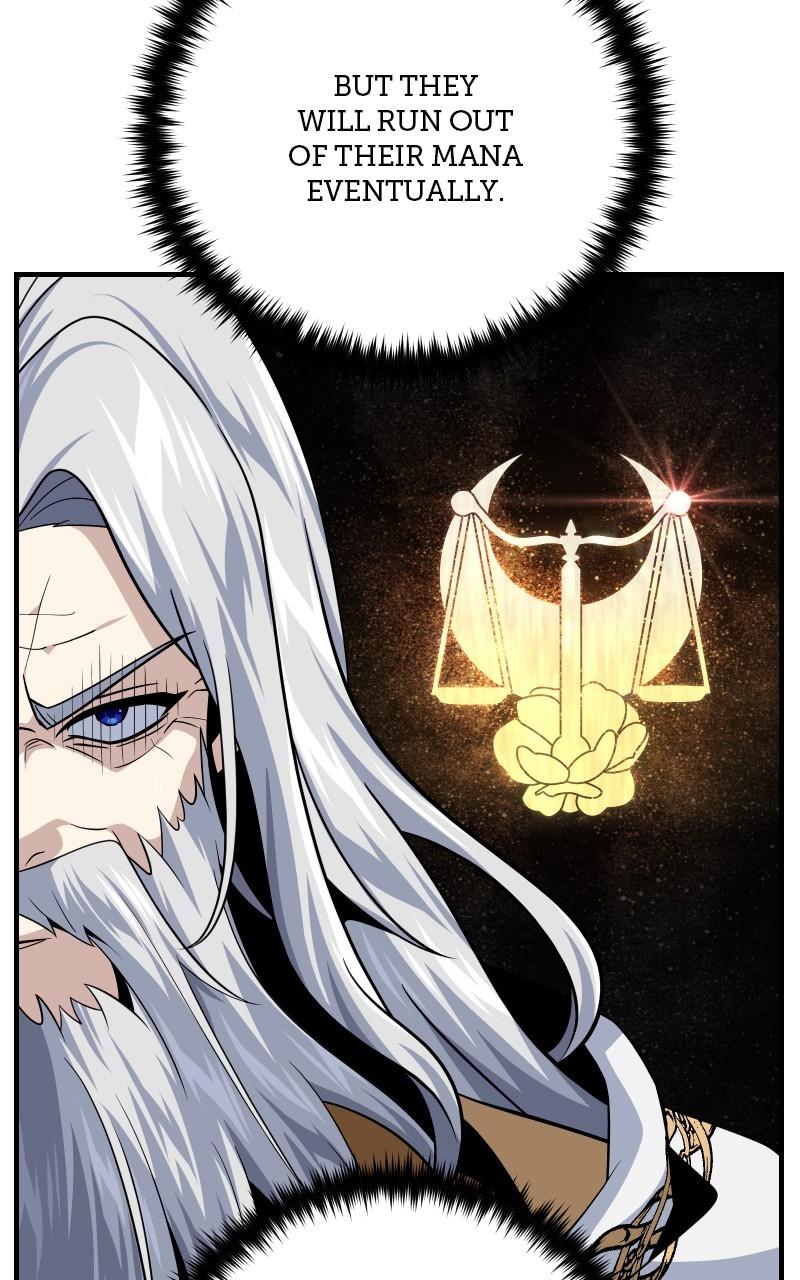 Read 66,666 Years Advent of the Dark Mage Manga Online