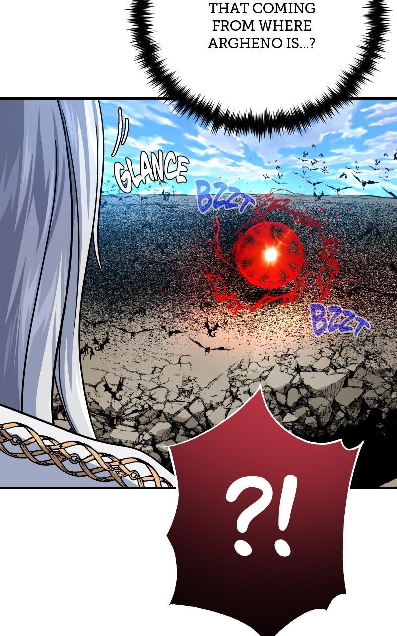 Read 66,666 Years Advent of the Dark Mage Manga Online