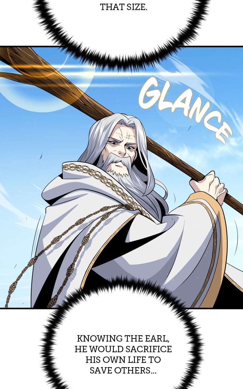 Read 66,666 Years Advent of the Dark Mage Manga Online