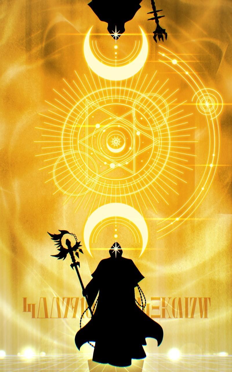 Read 66,666 Years Advent of the Dark Mage Manga Online