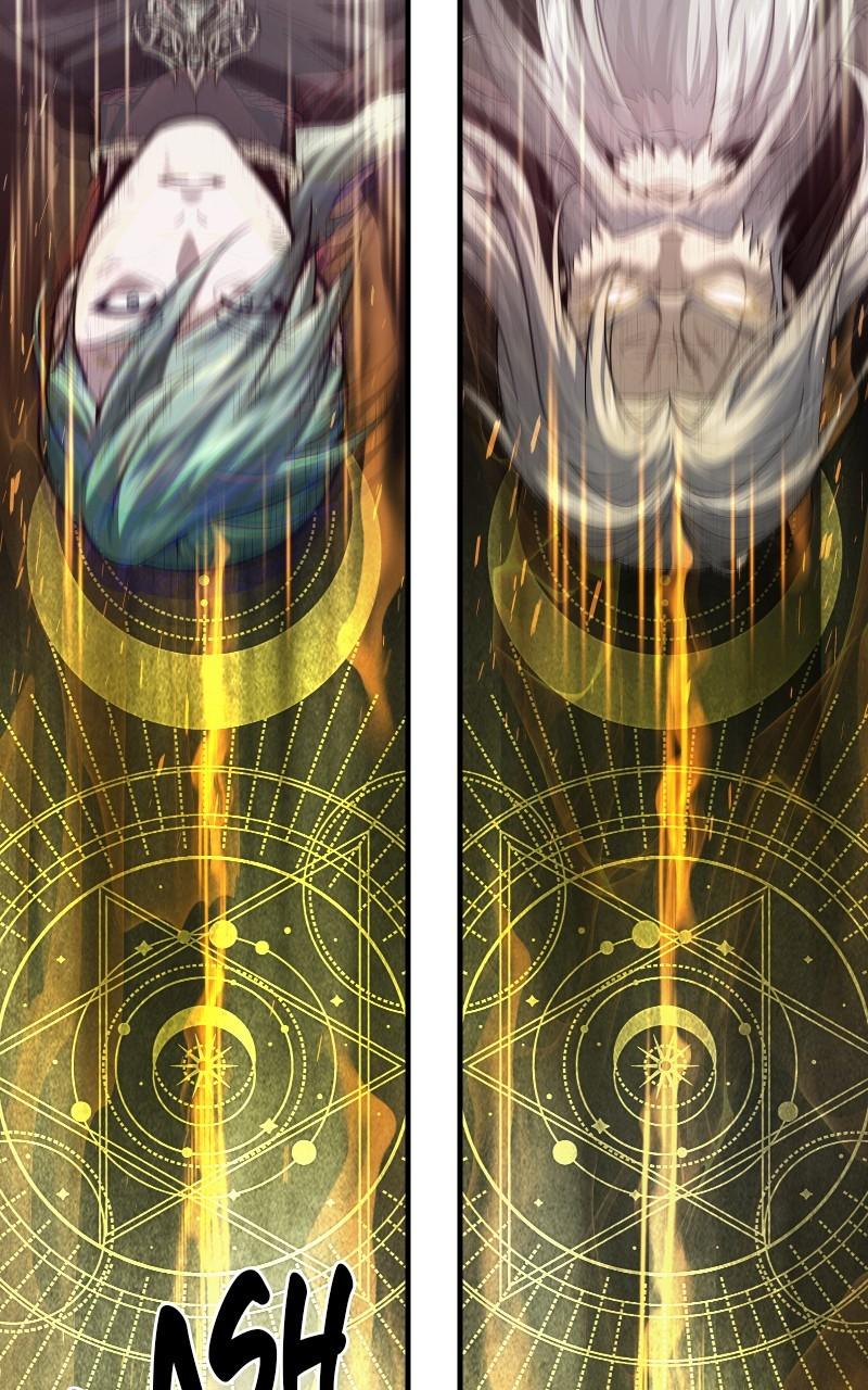 Read 66,666 Years Advent of the Dark Mage Manga Online