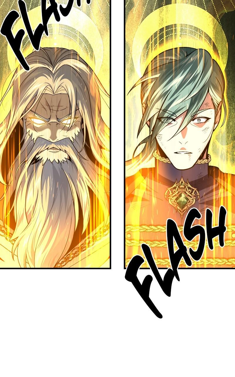 Read 66,666 Years Advent of the Dark Mage Manga Online