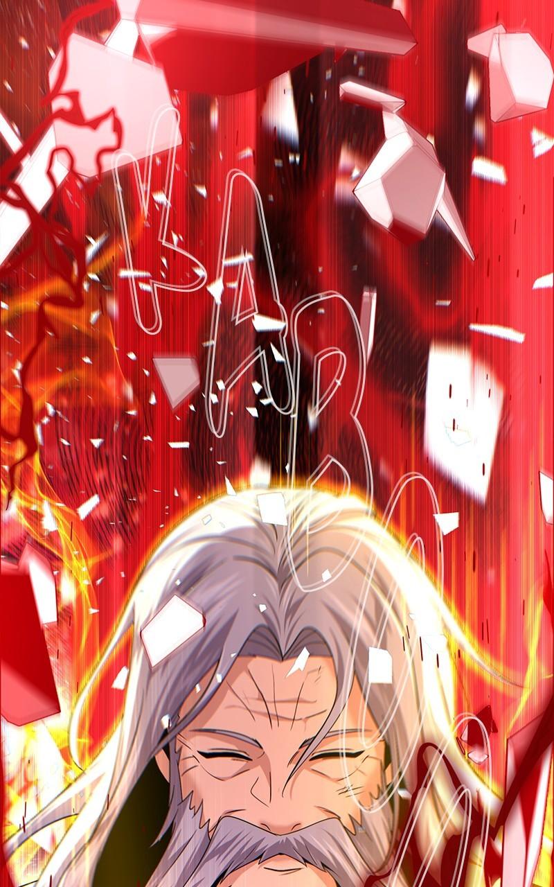 Read 66,666 Years Advent of the Dark Mage Manga Online