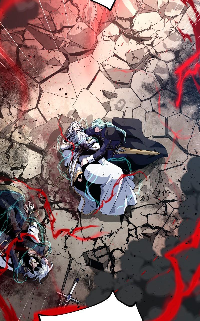 Read 66,666 Years Advent of the Dark Mage Manga Online
