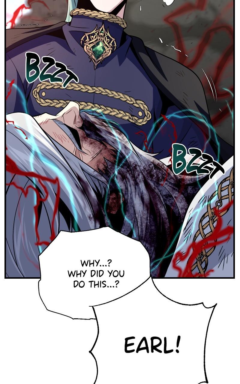 Read 66,666 Years Advent of the Dark Mage Manga Online