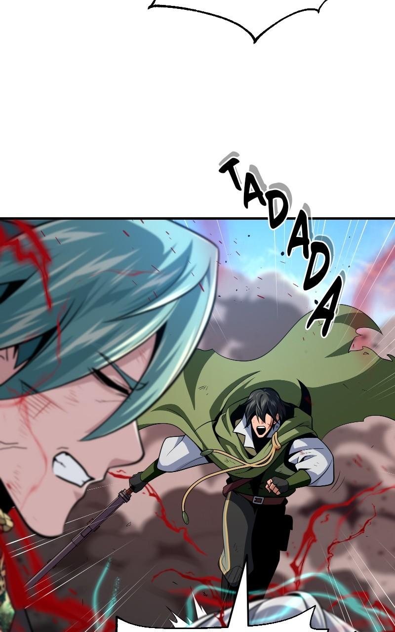 Read 66,666 Years Advent of the Dark Mage Manga Online
