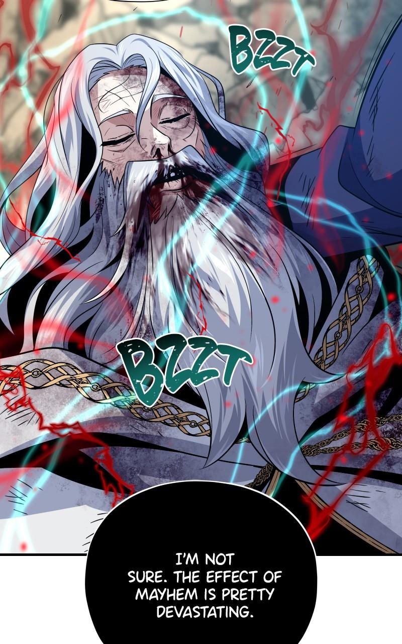 Read 66,666 Years Advent of the Dark Mage Manga Online