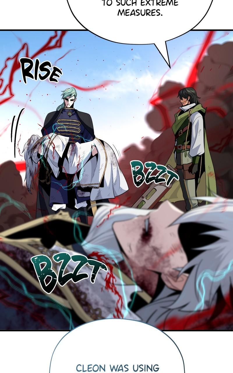 Read 66,666 Years Advent of the Dark Mage Manga Online