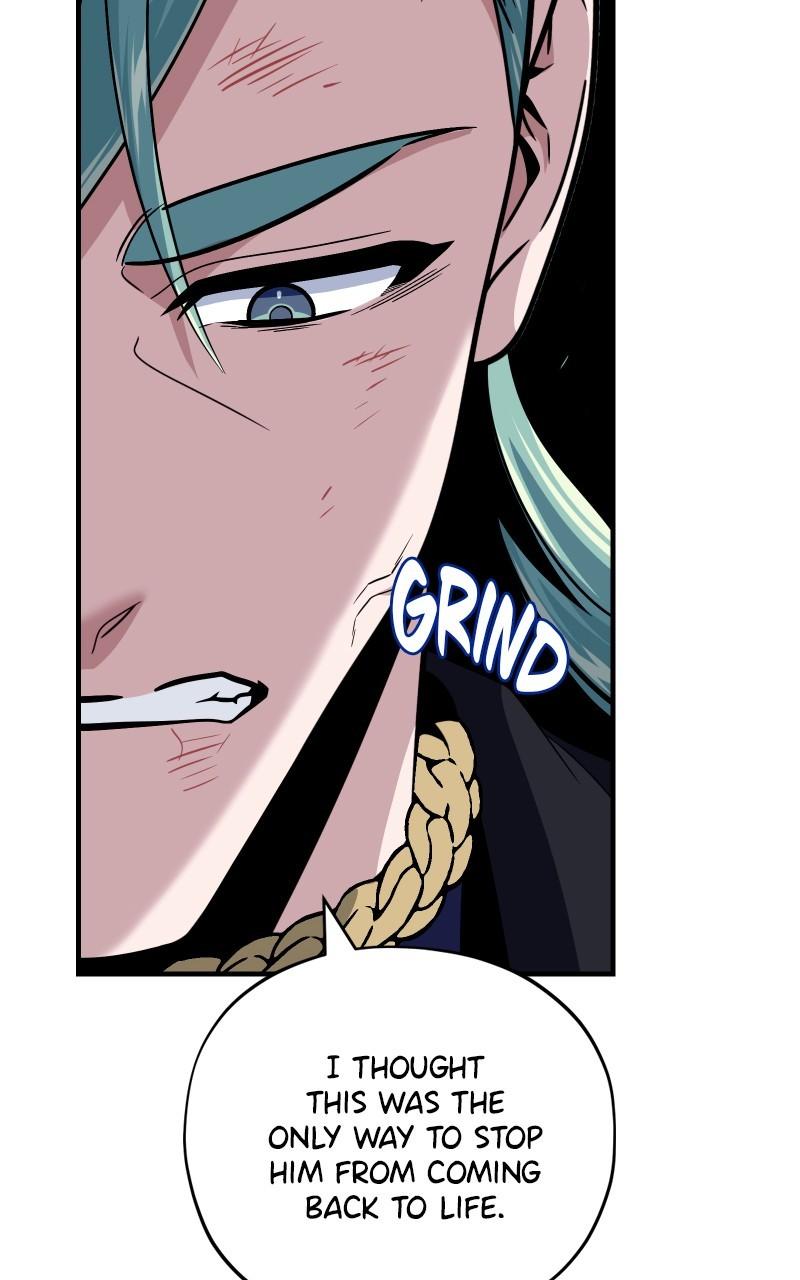 Read 66,666 Years Advent of the Dark Mage Manga Online