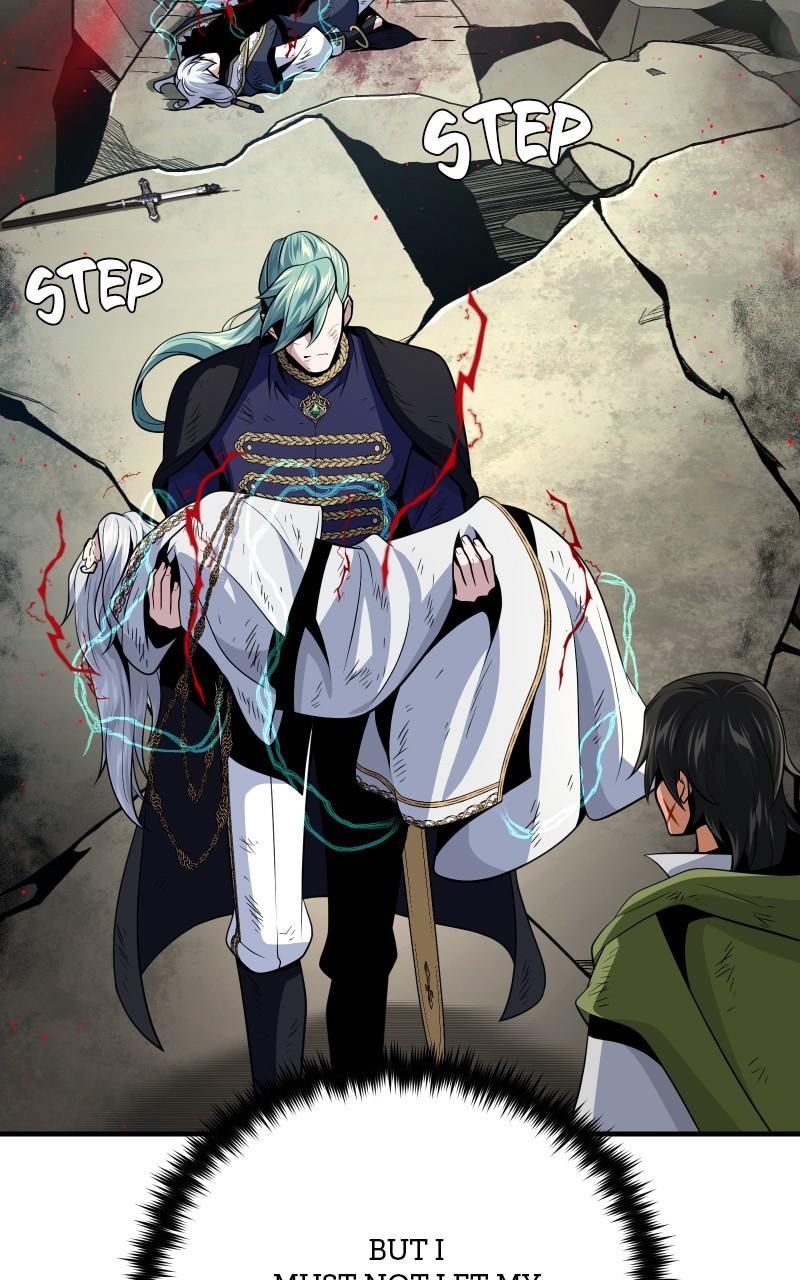 Read 66,666 Years Advent of the Dark Mage Manga Online