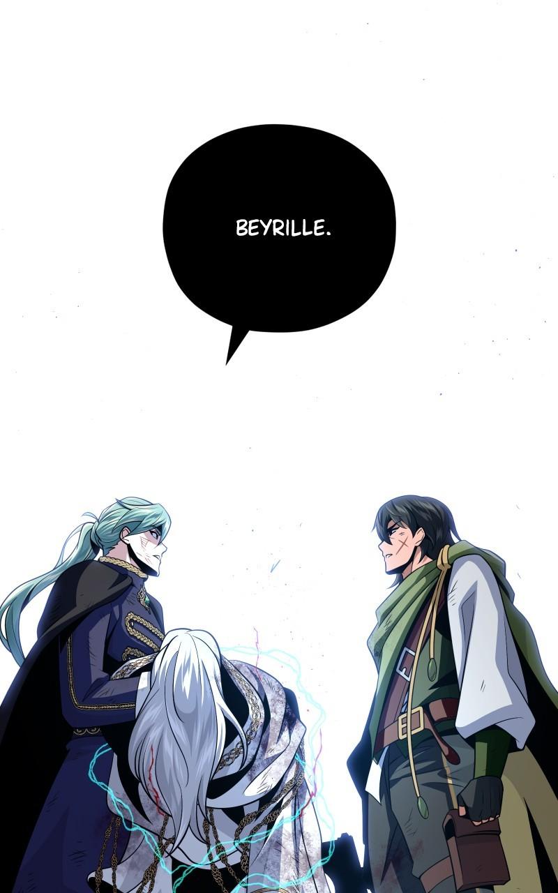 Read 66,666 Years Advent of the Dark Mage Manga Online