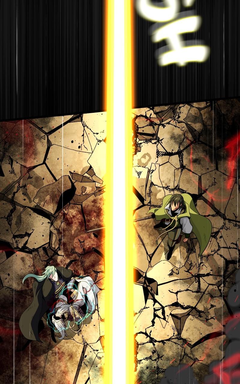 Read 66,666 Years Advent of the Dark Mage Manga Online