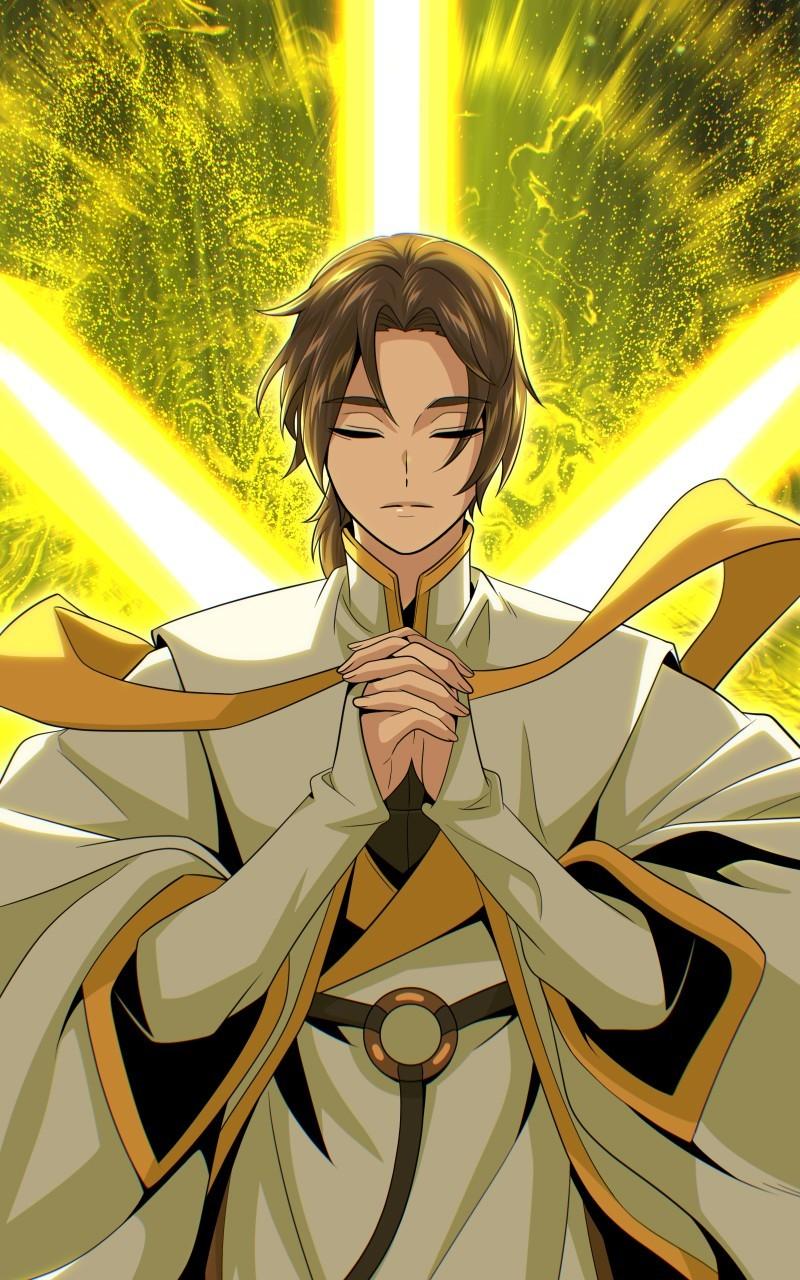 Read 66,666 Years Advent of the Dark Mage Manga Online
