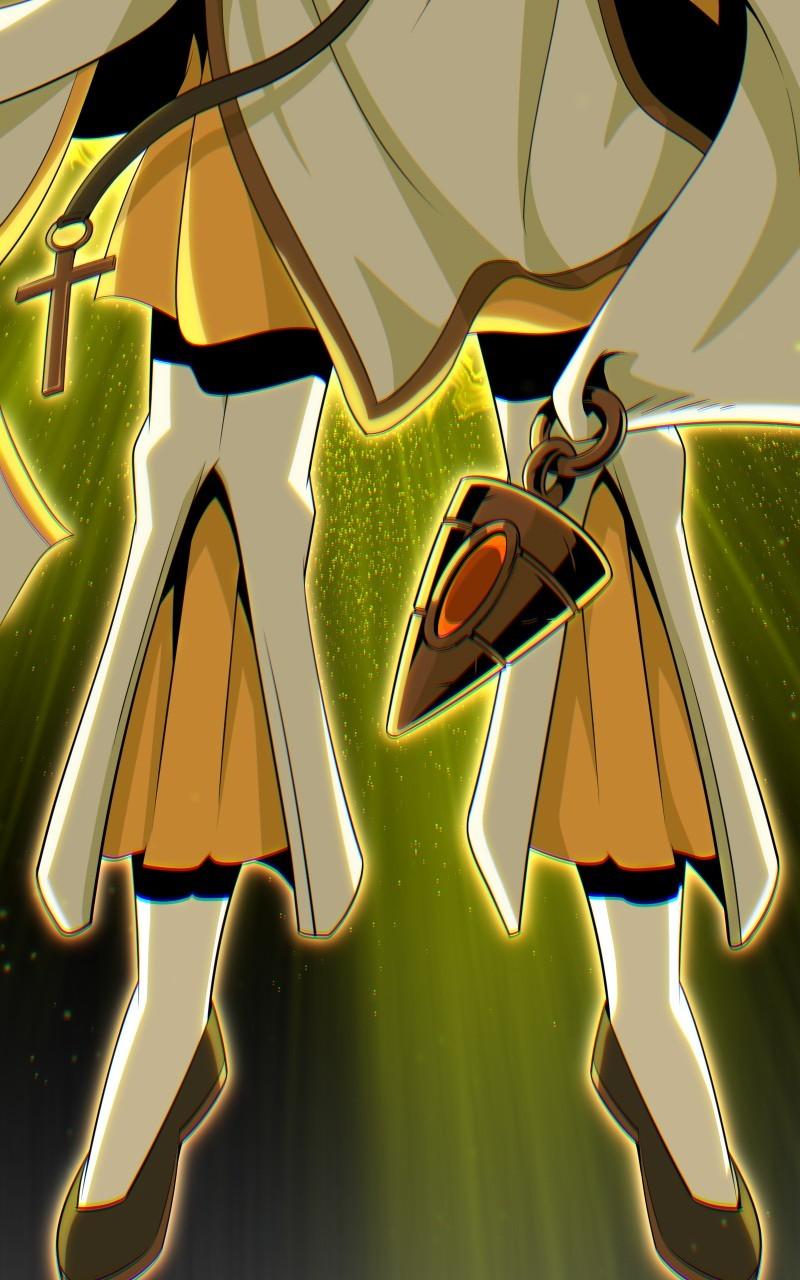Read 66,666 Years Advent of the Dark Mage Manga Online