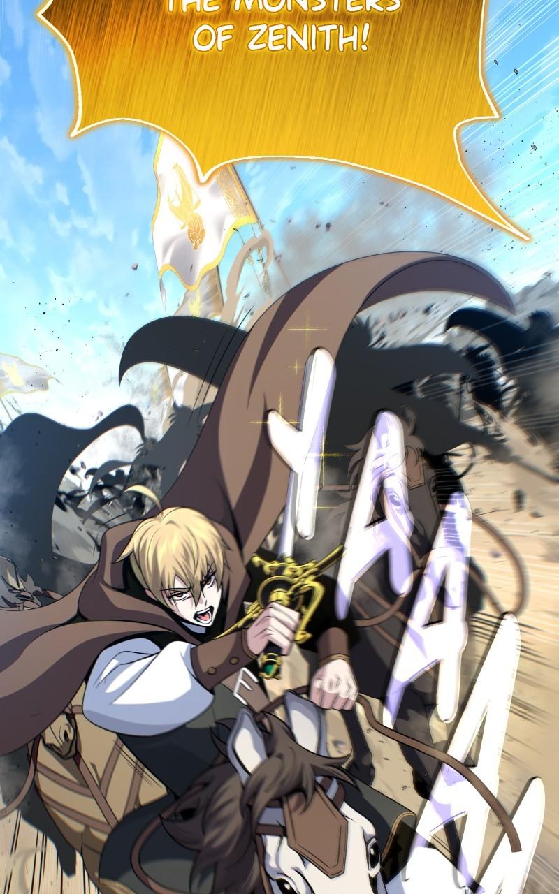 Read 66,666 Years Advent of the Dark Mage Manga Online