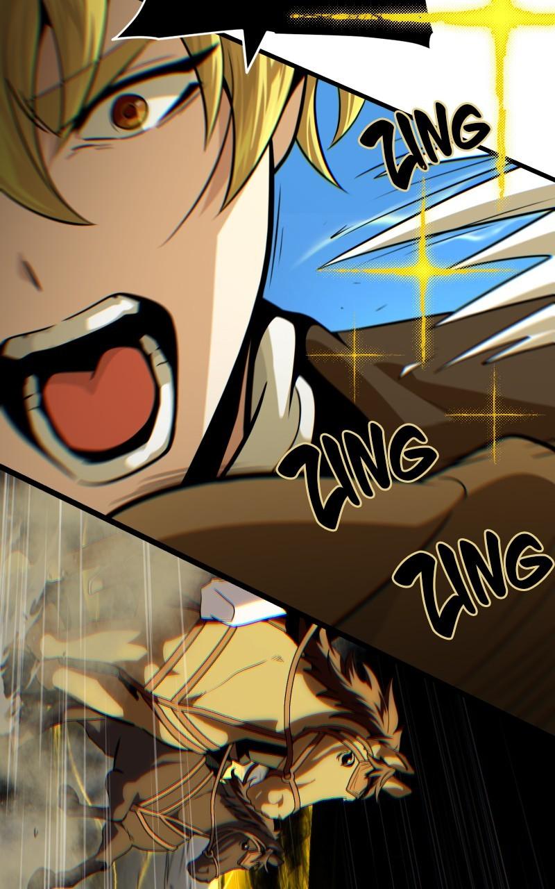 Read 66,666 Years Advent of the Dark Mage Manga Online