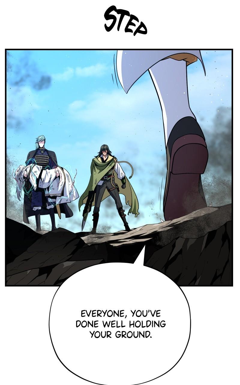 Read 66,666 Years Advent of the Dark Mage Manga Online