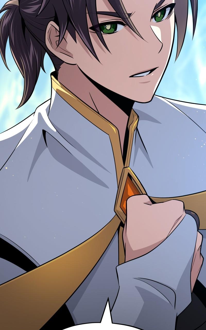Read 66,666 Years Advent of the Dark Mage Manga Online