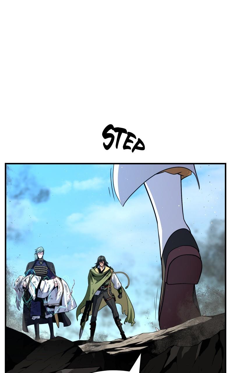 Read 66,666 Years Advent of the Dark Mage Manga Online