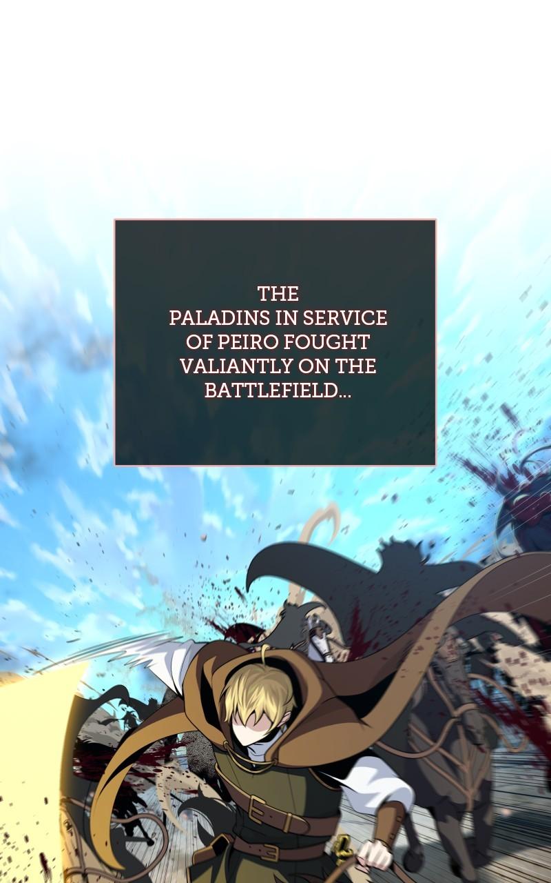 Read 66,666 Years Advent of the Dark Mage Manga Online