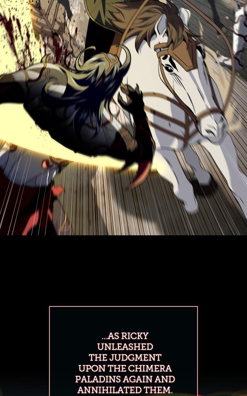 Read 66,666 Years Advent of the Dark Mage Manga Online