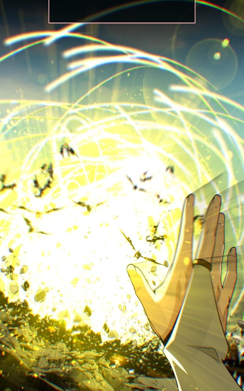 Read 66,666 Years Advent of the Dark Mage Manga Online