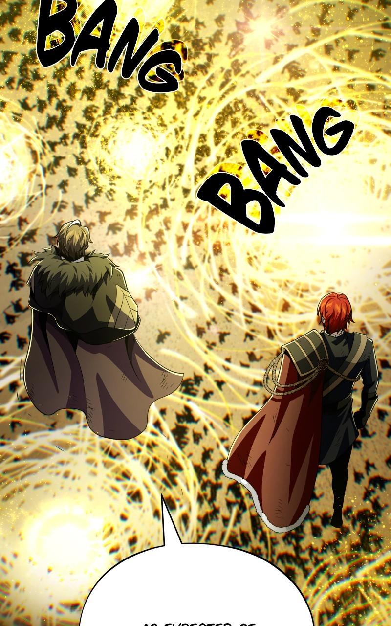 Read 66,666 Years Advent of the Dark Mage Manga Online
